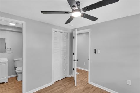 577 Jefferson Street Rochester PA 15074