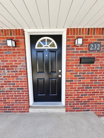 232 Mary Street West End PA 15120