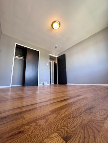 232 Mary Street West End PA 15120
