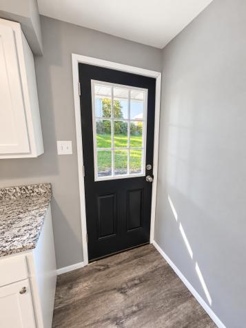 232 Mary Street West End PA 15120