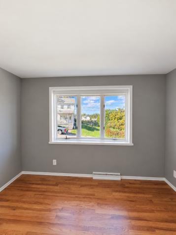 232 Mary Street West End PA 15120