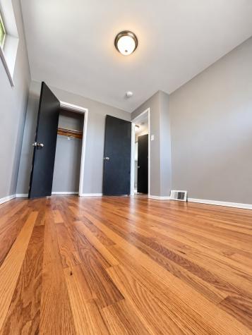 232 Mary Street West End PA 15120