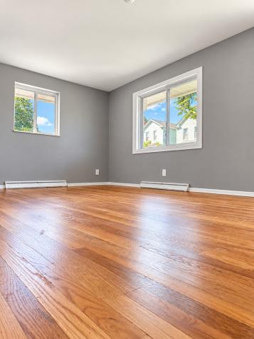 232 Mary Street West End PA 15120