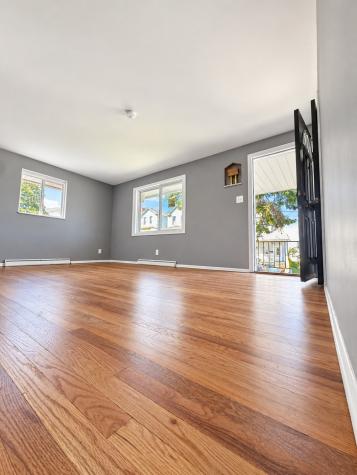 232 Mary Street West End PA 15120