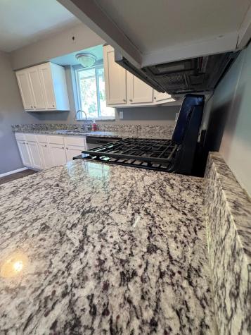 232 Mary Street West End PA 15120
