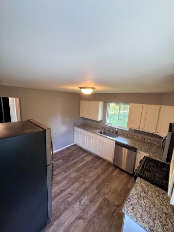 232 Mary Street West End PA 15120