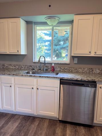 232 Mary Street West End PA 15120