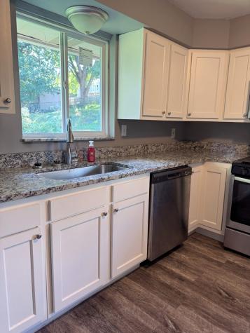 232 Mary Street West End PA 15120