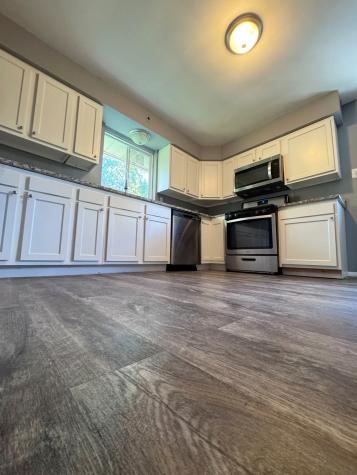 232 Mary Street West End PA 15120
