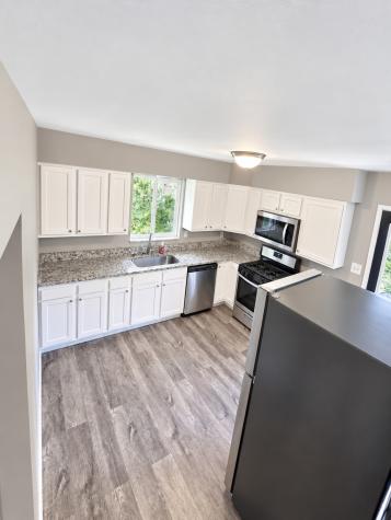 232 Mary Street West End PA 15120