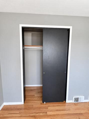 232 Mary Street West End PA 15120