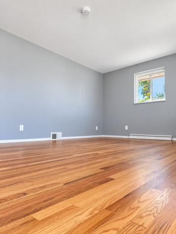 232 Mary Street West End PA 15120