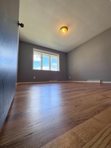 232 Mary Street West End PA 15120