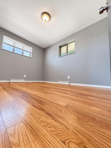 232 Mary Street West End PA 15120