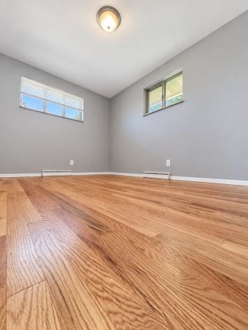 232 Mary Street West End PA 15120