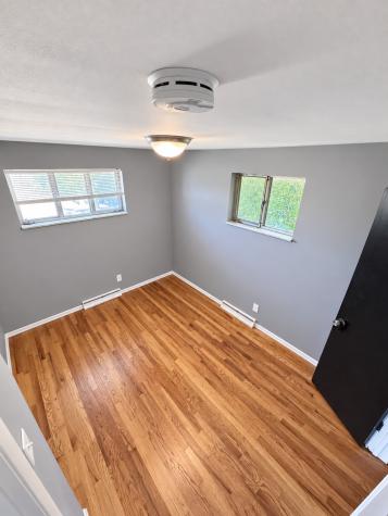 232 Mary Street West End PA 15120