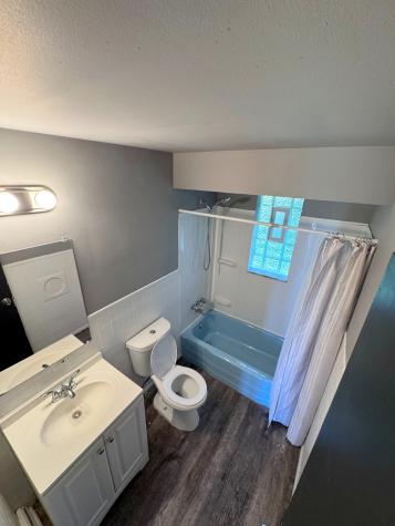232 Mary Street West End PA 15120