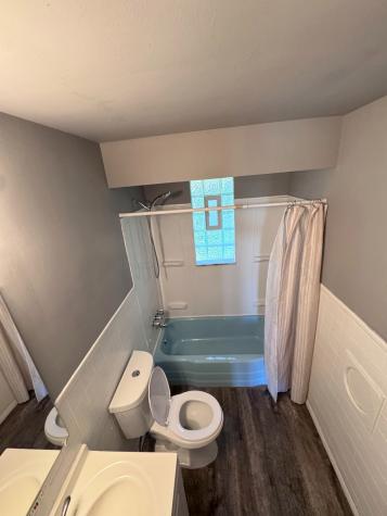 232 Mary Street West End PA 15120
