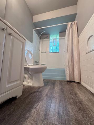232 Mary Street West End PA 15120