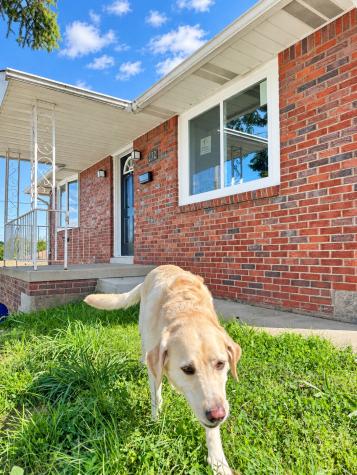 232 Mary Street West End PA 15120