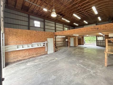 225 Main Street Shelocta PA 15774