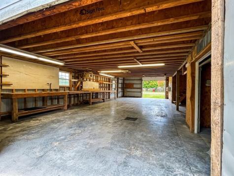 225 Main Street Shelocta PA 15774