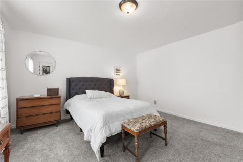 341 Short Street Trafford PA 15085