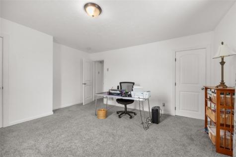 341 Short Street Trafford PA 15085
