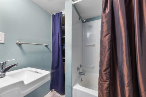 341 Short Street Trafford PA 15085