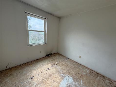 509 S Summit Street Derry Township PA 15627