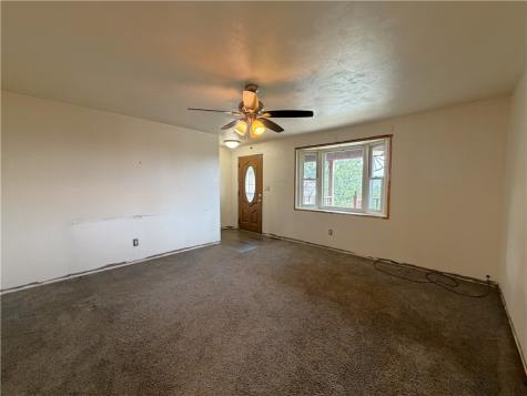 509 S Summit Street Derry Township PA 15627