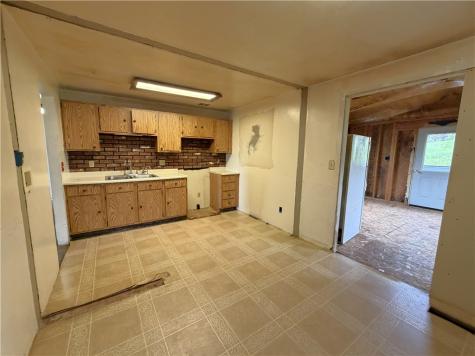 509 S Summit Street Derry Township PA 15627