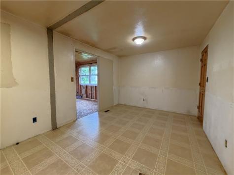 509 S Summit Street Derry Township PA 15627