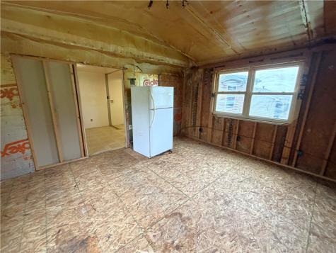 509 S Summit Street Derry Township PA 15627