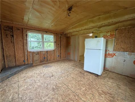 509 S Summit Street Derry Township PA 15627