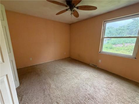 509 S Summit Street Derry Township PA 15627