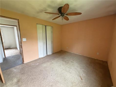 509 S Summit Street Derry Township PA 15627