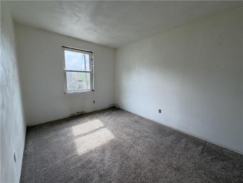 509 S Summit Street Derry Township PA 15627