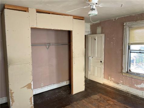 1150 Morrelle Avenue East Mckeesport PA 15035