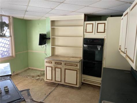 1150 Morrelle Avenue East Mckeesport PA 15035