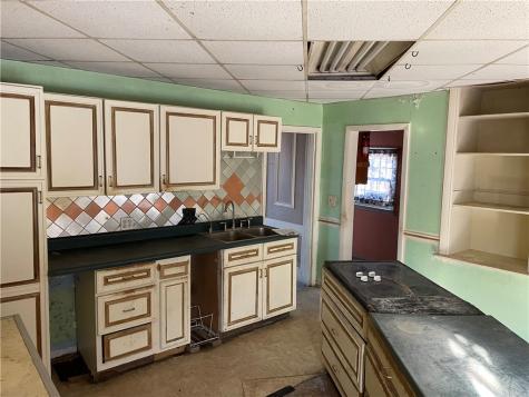 1150 Morrelle Avenue East Mckeesport PA 15035