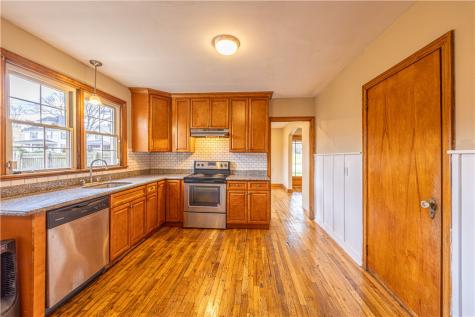 202 E Georgia Avenue Connellsville PA 15425