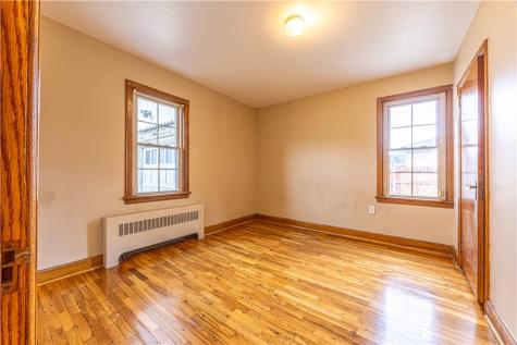202 E Georgia Avenue Connellsville PA 15425