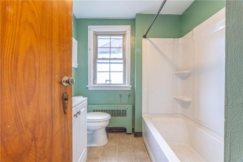 202 E Georgia Avenue Connellsville PA 15425