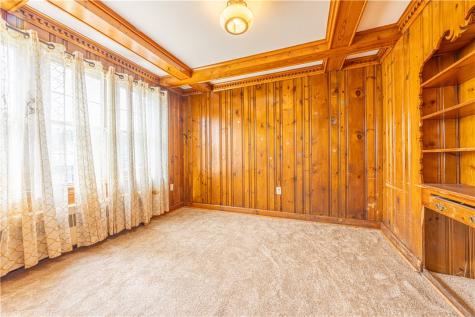 202 E Georgia Avenue Connellsville PA 15425