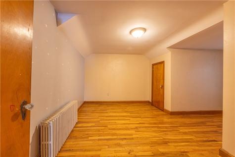 202 E Georgia Avenue Connellsville PA 15425