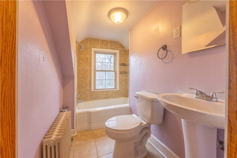 202 E Georgia Avenue Connellsville PA 15425