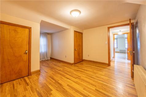 202 E Georgia Avenue Connellsville PA 15425