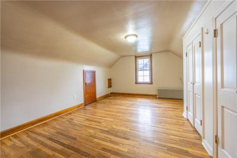 202 E Georgia Avenue Connellsville PA 15425