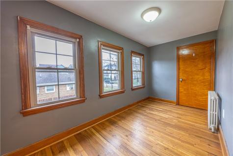 202 E Georgia Avenue Connellsville PA 15425